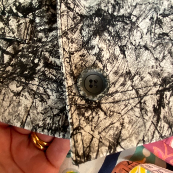 30%OFF BUNDLES! COUTURE MATCHING SUIT SKIRT SET - Picture 13 of 16